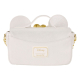 Disney - Sac à bandoulière Disney Wedding By Loungefly