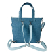 Disney -Sac à bandoulière avec porte-monnaie Disney Dogs & Cats By Loungefly