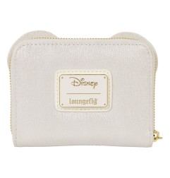 Disney - Porte-monnaie Wedding By Loungefly