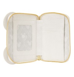 Disney - Porte-monnaie Wedding By Loungefly