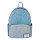 Disney - Mini sac à dos Dogs & Cats By Loungefly