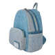 Disney - Mini sac à dos Dogs & Cats By Loungefly