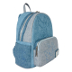 Disney - Mini sac à dos Dogs & Cats By Loungefly