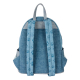 Disney - Mini sac à dos Dogs & Cats By Loungefly