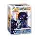 Pokémon - Figurine POP! Ceruledge 9 cm