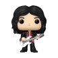Aerosmith - POP! Rocks Vinyl Figurine Joe Perry 9 cm