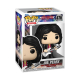 Aerosmith - Figurine POP! Joe Perry 9 cm