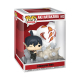 Jujutsu Kaisen - Figurine POP! Aki (Fox Devil) 9 cm