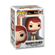 The Office - Figurine POP! Meredith 9 cm