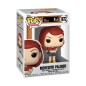 The Office - US POP! Television Vinyl Figurine Meredith 9 cm The Office - US POP! Television Vinyl Figurine Meredith 9 cm