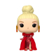 Barbie - Figurine POP! Mattel 80ème Anniversaire Barbie 9 cm
