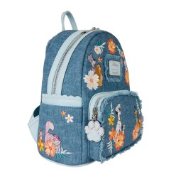 Disney - By Loungefly sac à dos Mini Dogs & Cats