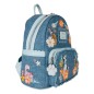 Disney - By Loungefly sac à dos Mini Dogs & Cats