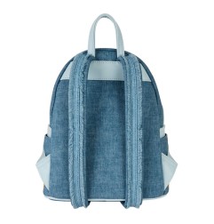 Disney - By Loungefly sac à dos Mini Dogs & Cats