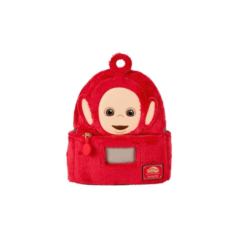 Teletubbies - By Loungefly sac à dos Mini Po