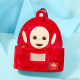 Teletubbies - Mini sac à dos Po By Loungefly