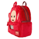 Teletubbies - Mini sac à dos Po By Loungefly