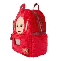 Teletubbies - By Loungefly sac à dos Mini Po
