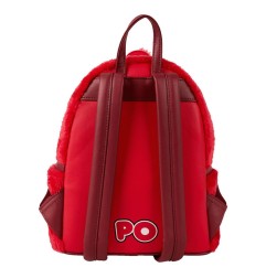 Teletubbies - Mini sac à dos Po By Loungefly