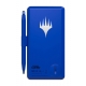 Magic the Gathering - Digital Life Pad 5'' Planeswalker