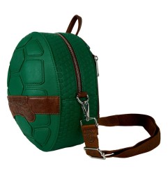 Tortues Ninja - By Loungefly sac à bandoulière Sling Classic