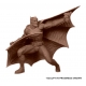 Batman - Black & White - Statuette Francis Manapul 18 cm