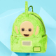 Teletubbies - Mini sac à dos Dipsy By Loungefly