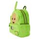 Teletubbies - Mini sac à dos Dipsy By Loungefly