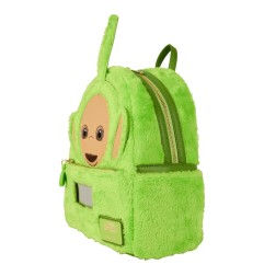 Teletubbies - By Loungefly sac à dos Mini Dipsy
