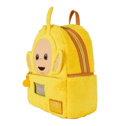 Teletubbies - By Loungefly sac à dos Mini Laa-Laa