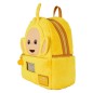 Teletubbies - By Loungefly sac à dos Mini Laa-Laa