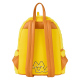 Teletubbies - Mini sac à dos Laa-Laa By Loungefly