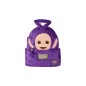 Teletubbies - Mini sac à dos Tinky-Winky By Loungefly