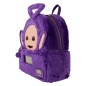 Teletubbies - Mini sac à dos Tinky-Winky By Loungefly