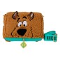 Scooby-Doo - By Loungefly sac à bandoulière Sherpa Scooby-Doo - By Loungefly sac à bandoulière Sherpa