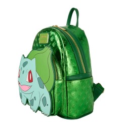 Pokémon - Mini sac à dos Bulbasaur by Loungefly