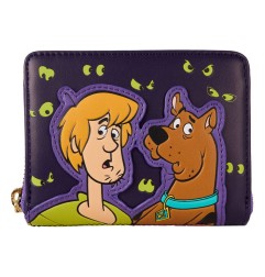 Scooby-Doo - By Loungefly Porte-monnaie