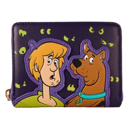 Scooby-Doo - By Loungefly Porte-monnaie