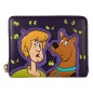 Scooby-Doo - Porte-monnaie Scooby-Doo By Loungefly