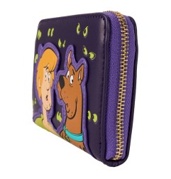 Scooby-Doo - By Loungefly Porte-monnaie