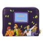 Scooby-Doo - Porte-monnaie Scooby-Doo By Loungefly