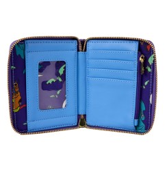 Scooby-Doo - By Loungefly Porte-monnaie