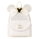 Disney - Sac à dos Wedding By Loungefly