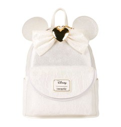 Disney - By Loungefly sac à dos Wedding
