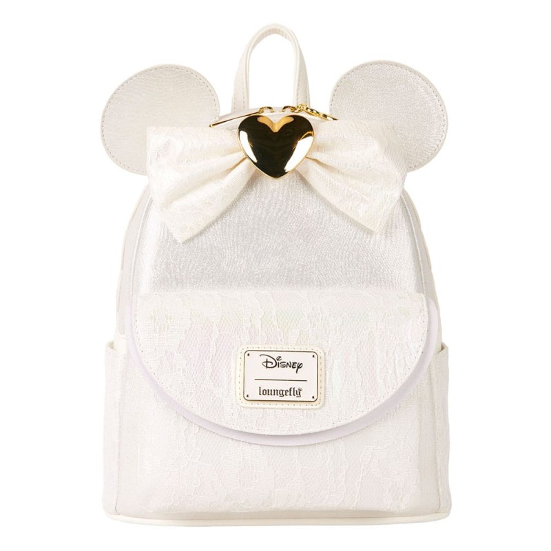 Disney - By Loungefly sac à dos Wedding