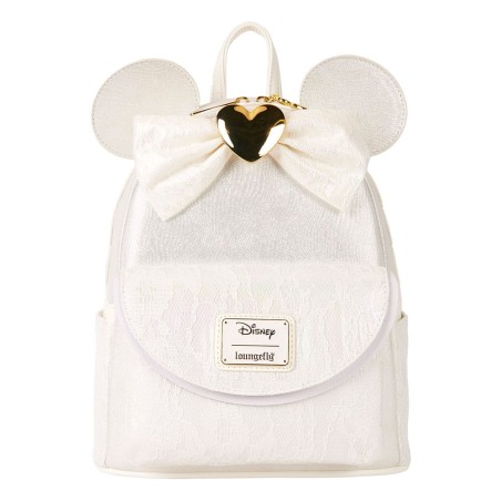 Disney - By Loungefly sac à dos Wedding