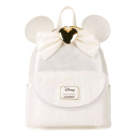 Disney - Sac à dos Wedding By Loungefly