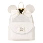 Disney - By Loungefly sac à dos Wedding