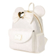Disney - Sac à dos Wedding By Loungefly