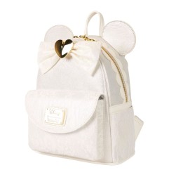 Disney - By Loungefly sac à dos Wedding